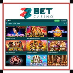 plus-2000-jeux-decouvrir-22bet-casino