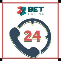 service-assistance-clientele-22bet-casino